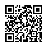 http://tvthptphuthaikimthanh.lcp.vn:44