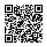 http://tvthptphuthaikimthanh.lcp.vn:44