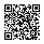 http://tvthptphuthaikimthanh.lcp.vn:44