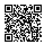 http://tvthptphuthaikimthanh.lcp.vn:44