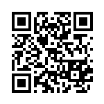 http://tvthptphuxuan.skh.vn