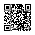 http://tvthptphuxuan.skh.vn