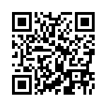http://tvthptphuxuan.skh.vn
