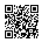 http://tvthptphuxuan.skh.vn