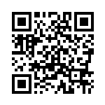 http://tvthptquangtrung.vuc.vn