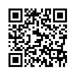 http://tvthptquangtrung.vuc.vn