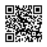 http://tvthptquangtrung.vuc.vn
