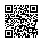 http://tvthptquangtrung.vuc.vn