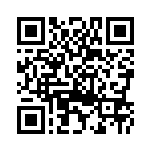 http://tvthptquangtrungdl.skh.vn