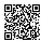 http://tvthptquangtrungdl.skh.vn