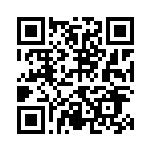 http://tvthptquangtrungdl.skh.vn