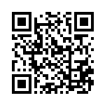 http://tvthptquanguyenquanghoa.lcp.vn:55