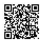 http://tvthptquanguyenquanghoa.lcp.vn:55