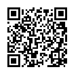 http://tvthptquanguyenquanghoa.lcp.vn:55