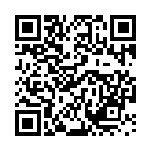 http://tvthptquanguyenquanghoa.lcp.vn:55