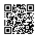 http://tvthptquynhnhai.lcp.vn:66