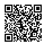 http://tvthptquynhnhai.lcp.vn:66