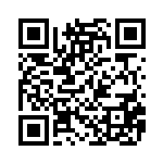 http://tvthptquynhnhai.lcp.vn:66