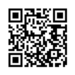 http://tvthptquynhnhai.lcp.vn:66