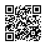 http://tvthptso1bacha.lcp.vn