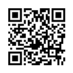 http://tvthptso1bacha.lcp.vn
