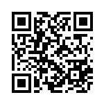 http://tvthptso1bacha.lcp.vn