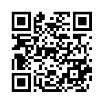 http://tvthptso1baothang.lcp.vn
