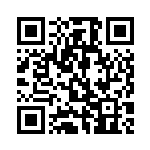 http://tvthptso1baothang.lcp.vn