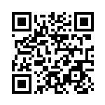 http://tvthptso1baothang.lcp.vn