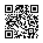 http://tvthptso1baothang.lcp.vn