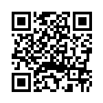 http://tvthptso1nghiahanh.skh.vn