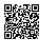 http://tvthptso1nghiahanh.skh.vn