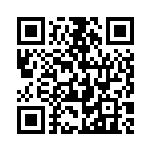 http://tvthptso1nghiahanh.skh.vn