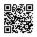 http://tvthptso1phucat.vuc.vn