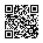 http://tvthptso1phucat.vuc.vn
