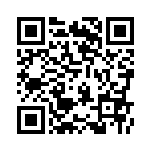 http://tvthptso1phucat.vuc.vn