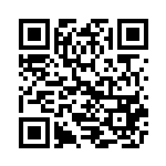 http://tvthptso1phucat.vuc.vn