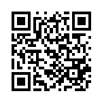 http://tvthptso1phumy.vuc.vn