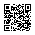 http://tvthptso1phumy.vuc.vn