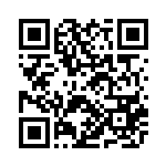 http://tvthptso1phumy.vuc.vn