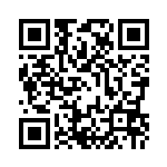 http://tvthptso2annhon.vuc.vn