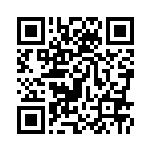 http://tvthptso2annhon.vuc.vn