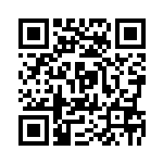 http://tvthptso2annhon.vuc.vn
