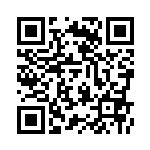 http://tvthptso2annhon.vuc.vn