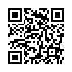 http://tvthptso2annhon.vuc.vn