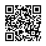 http://tvthptso2bacha.lcp.vn