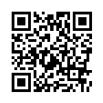 http://tvthptso2bacha.lcp.vn