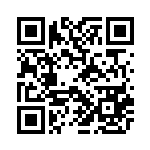 http://tvthptso2bacha.lcp.vn