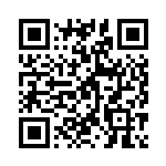http://tvthptso2phumy.vuc.vn