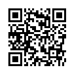 http://tvthptso2phumy.vuc.vn